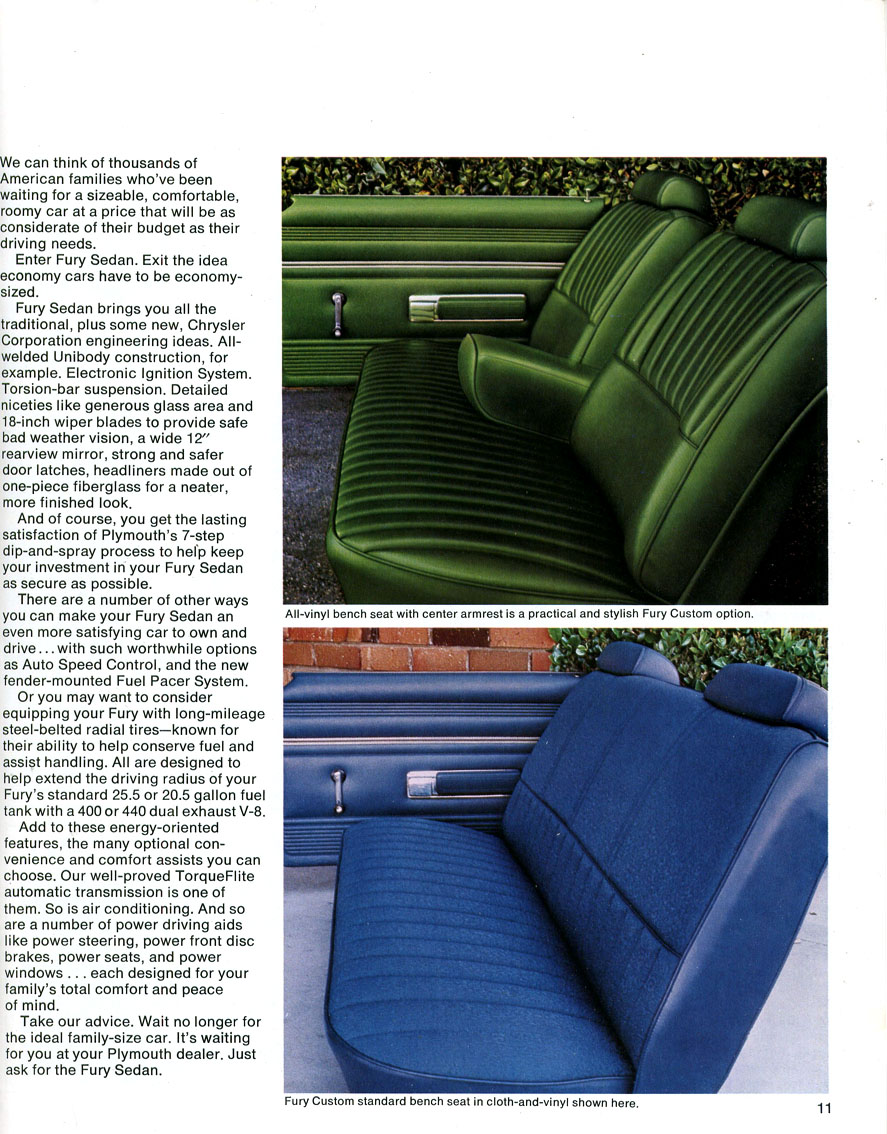 1975_Plymouth_Fury-11