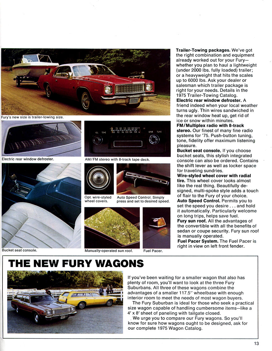 1975_Plymouth_Fury-13