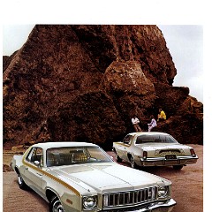 1975_Plymouth_Fury-07