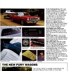 1975_Plymouth_Fury-13