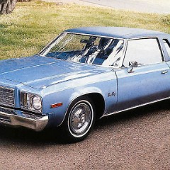 1975_Plymouth