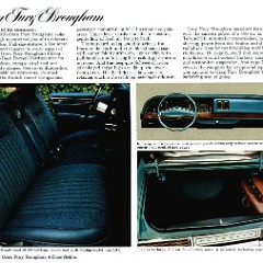 1976_Plymouth_Gran_Fury-03