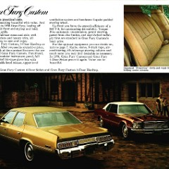1976_Plymouth_Gran_Fury-04