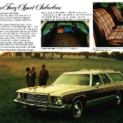 1976_Plymouth_Gran_Fury-05