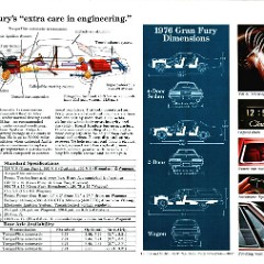 1976_Plymouth_Gran_Fury-06