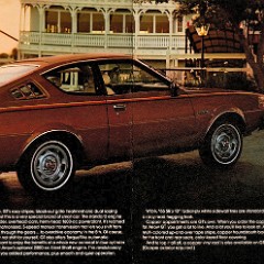 1976_Plymouth_Arrow-02-03