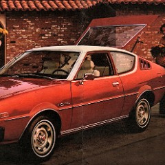 1976_Plymouth_Arrow-04-05
