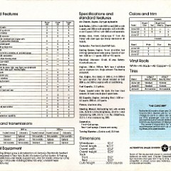 1976_Plymouth_Arrow-08