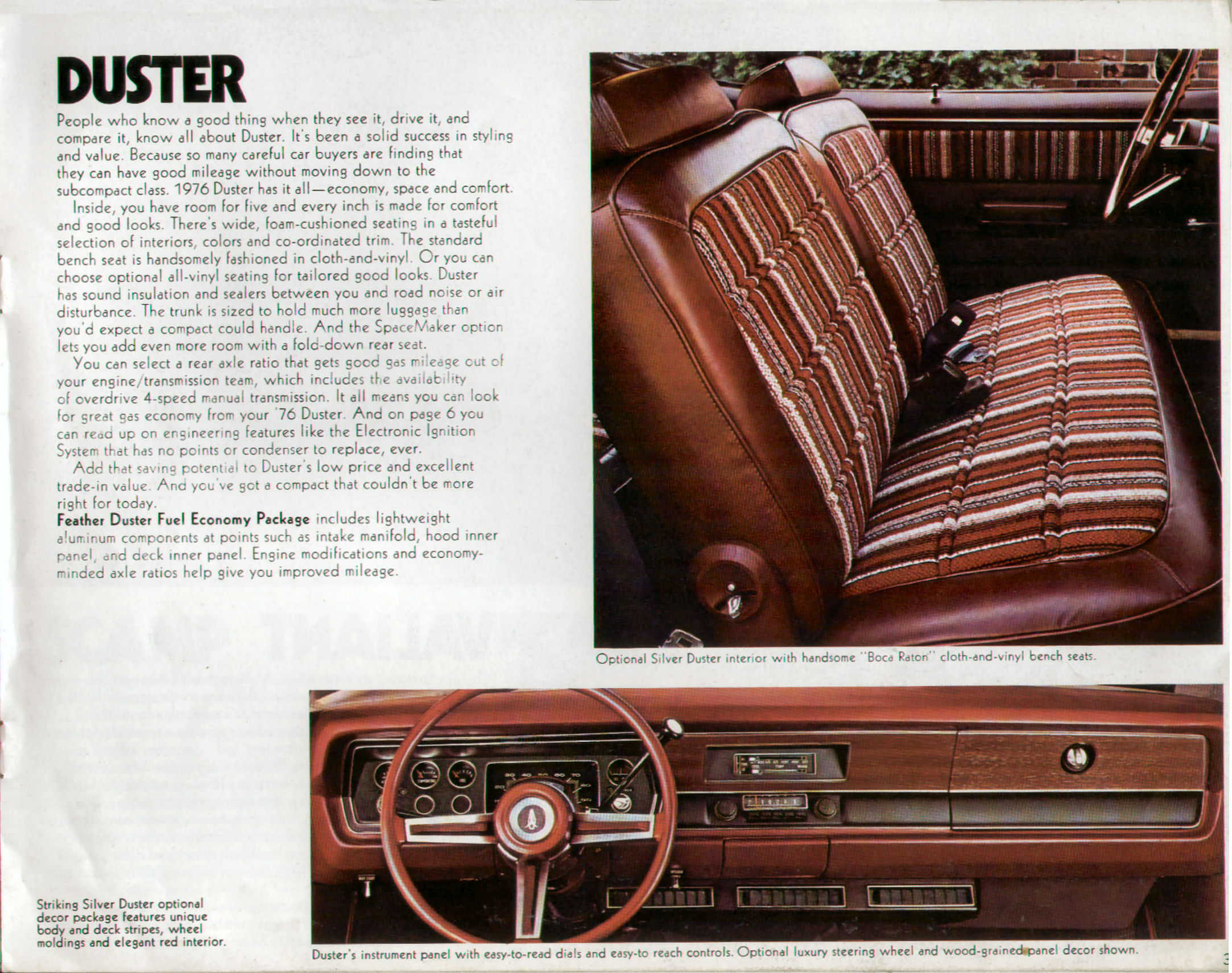 1976_Plymouth_Duster__Valiant-03