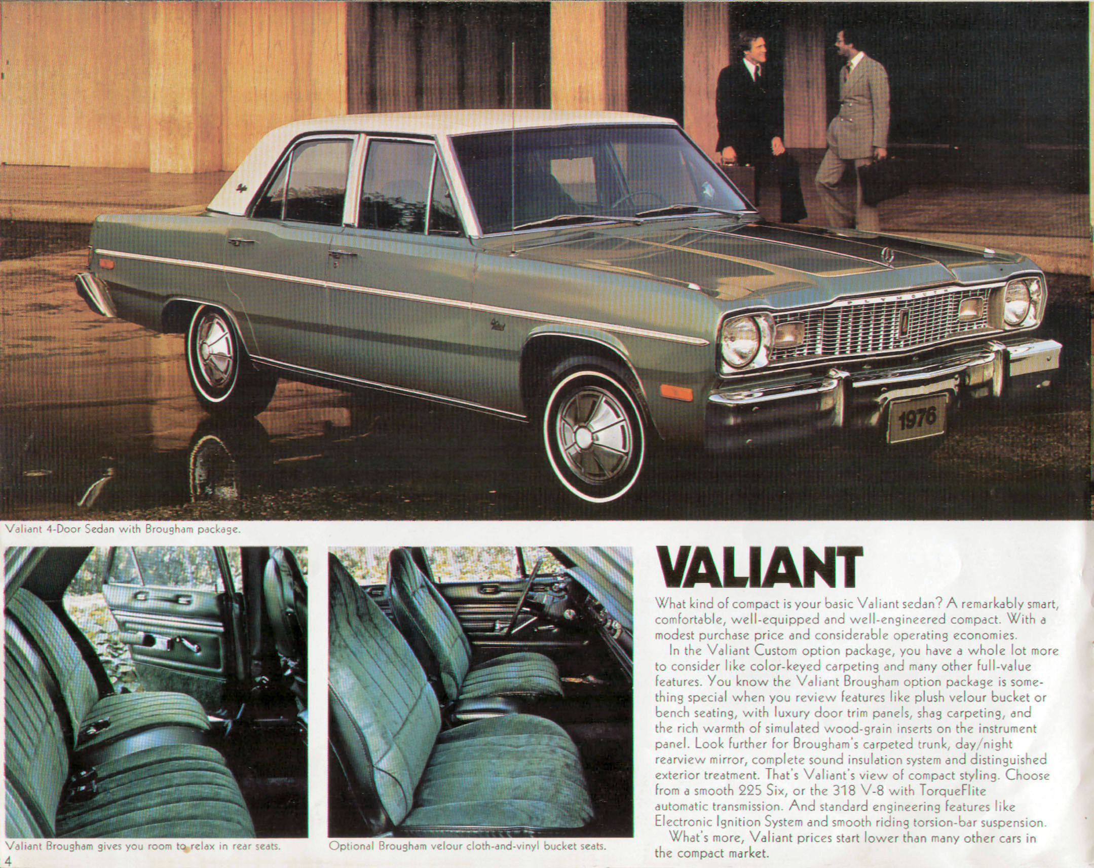 1976_Plymouth_Duster__Valiant-04