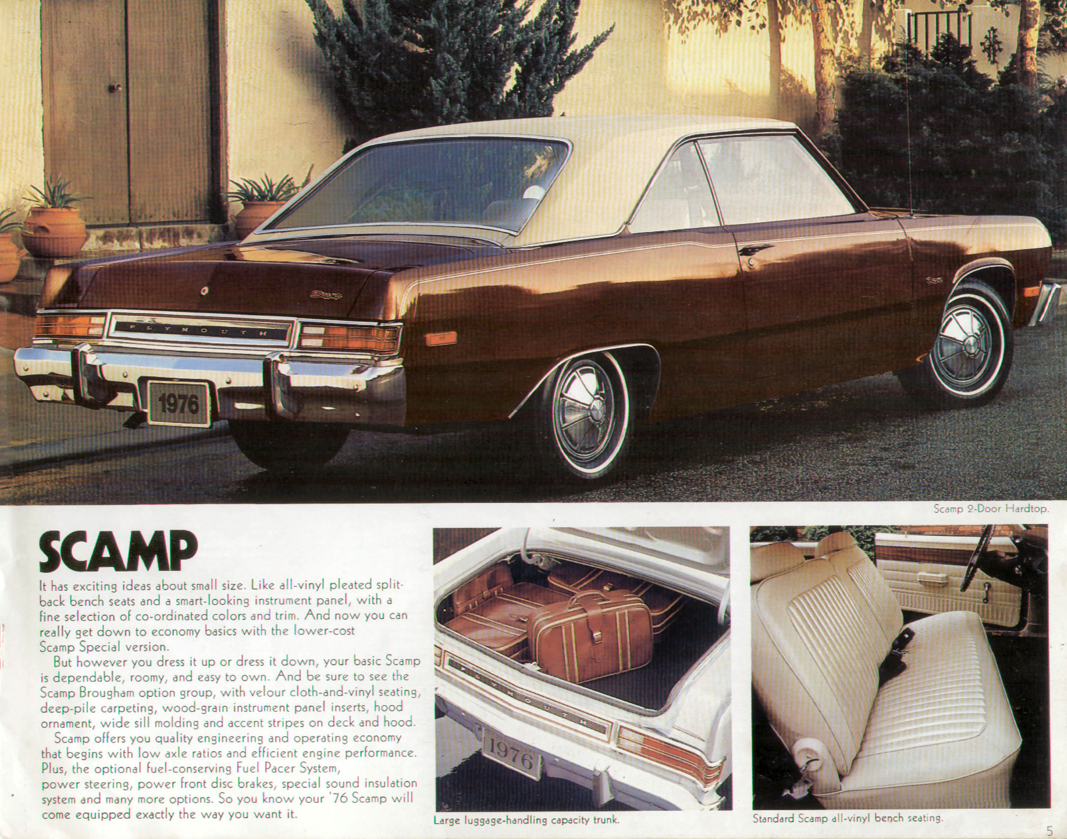 1976_Plymouth_Duster__Valiant-05