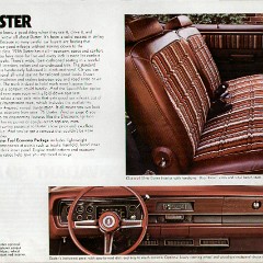1976_Plymouth_Duster__Valiant-03