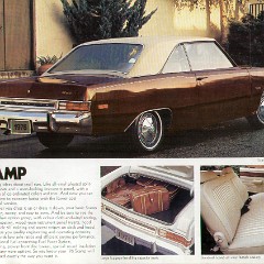 1976_Plymouth_Duster__Valiant-05