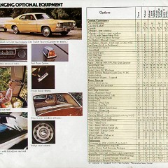1976_Plymouth_Duster__Valiant-07