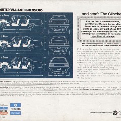 1976_Plymouth_Duster__Valiant-08