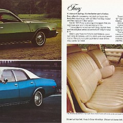 1976_Plymouth_Fury-06-07