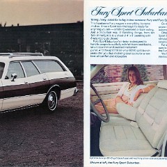 1976_Plymouth_Fury-08-09