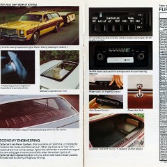 1976_Plymouth_Fury-10-11