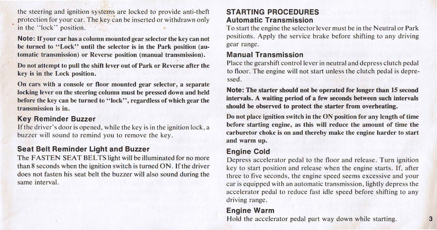 1976_Plymouth_Owners_Manual-03