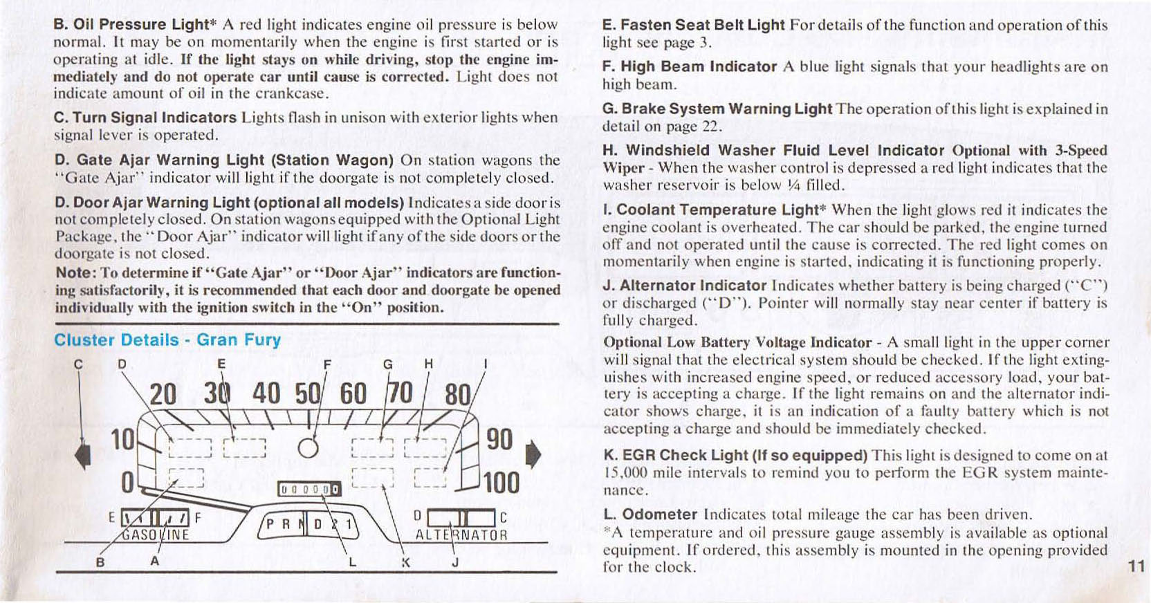 1976_Plymouth_Owners_Manual-11