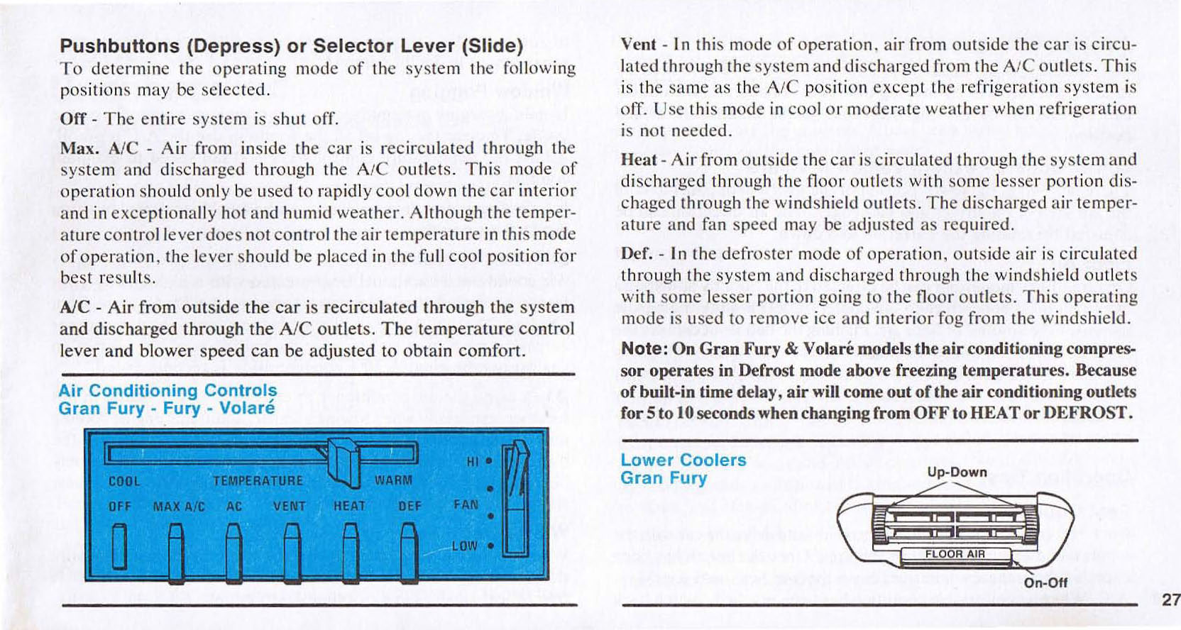1976_Plymouth_Owners_Manual-27