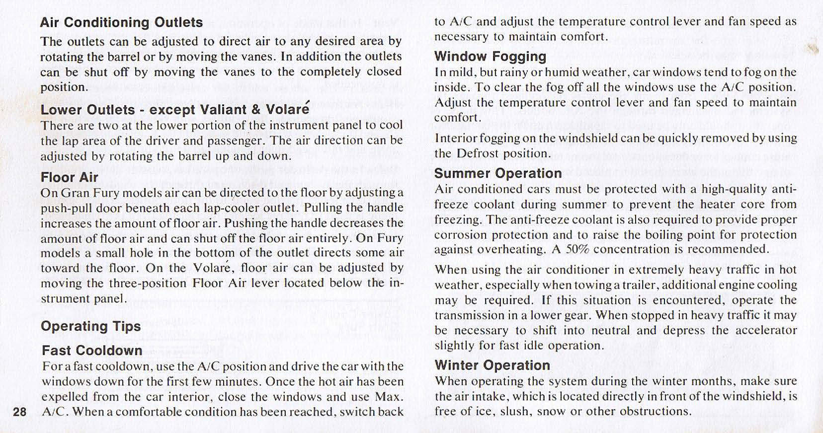 1976_Plymouth_Owners_Manual-28