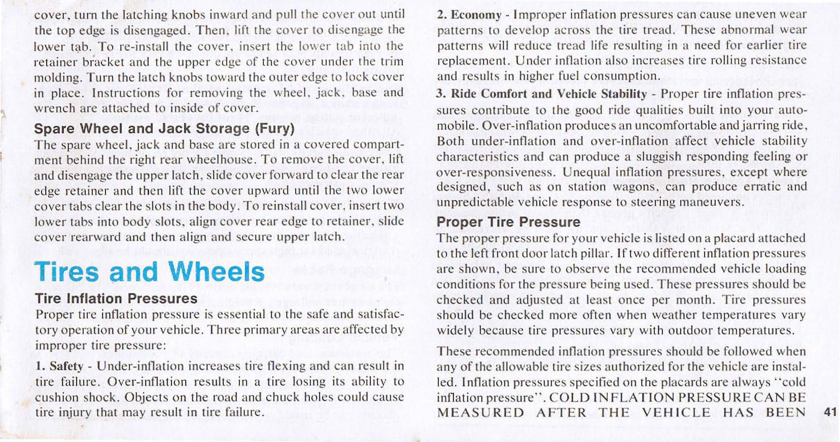1976_Plymouth_Owners_Manual-41