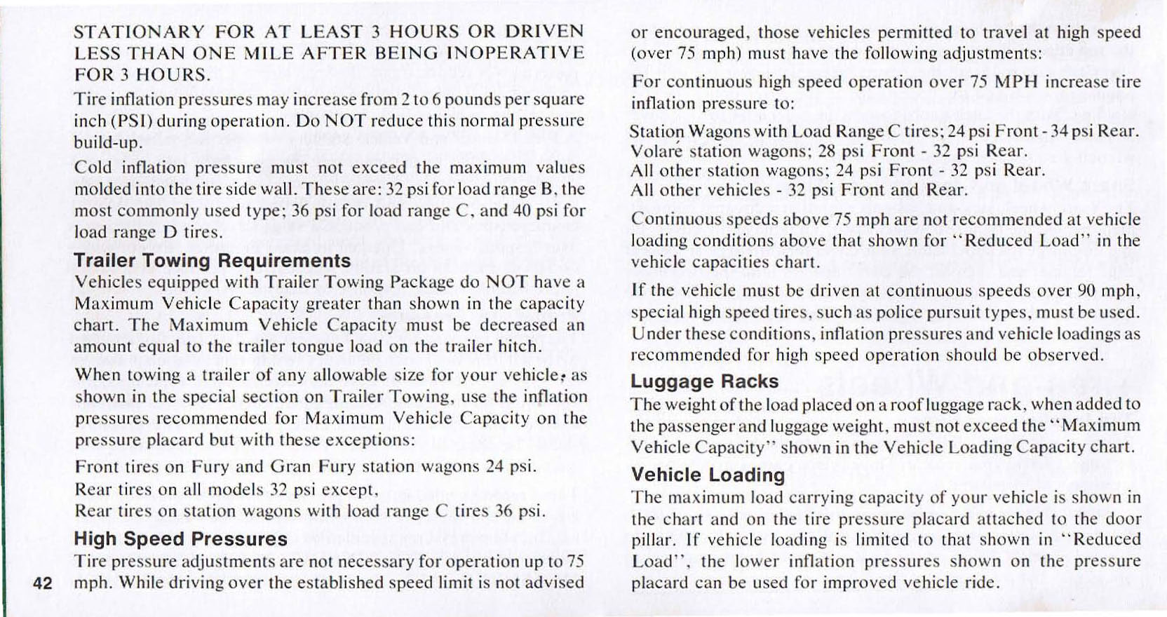 1976_Plymouth_Owners_Manual-42