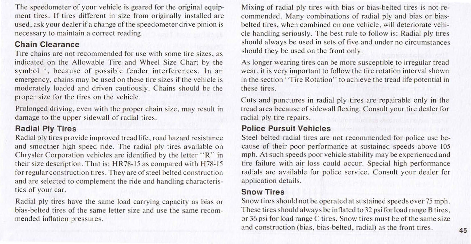 1976_Plymouth_Owners_Manual-45