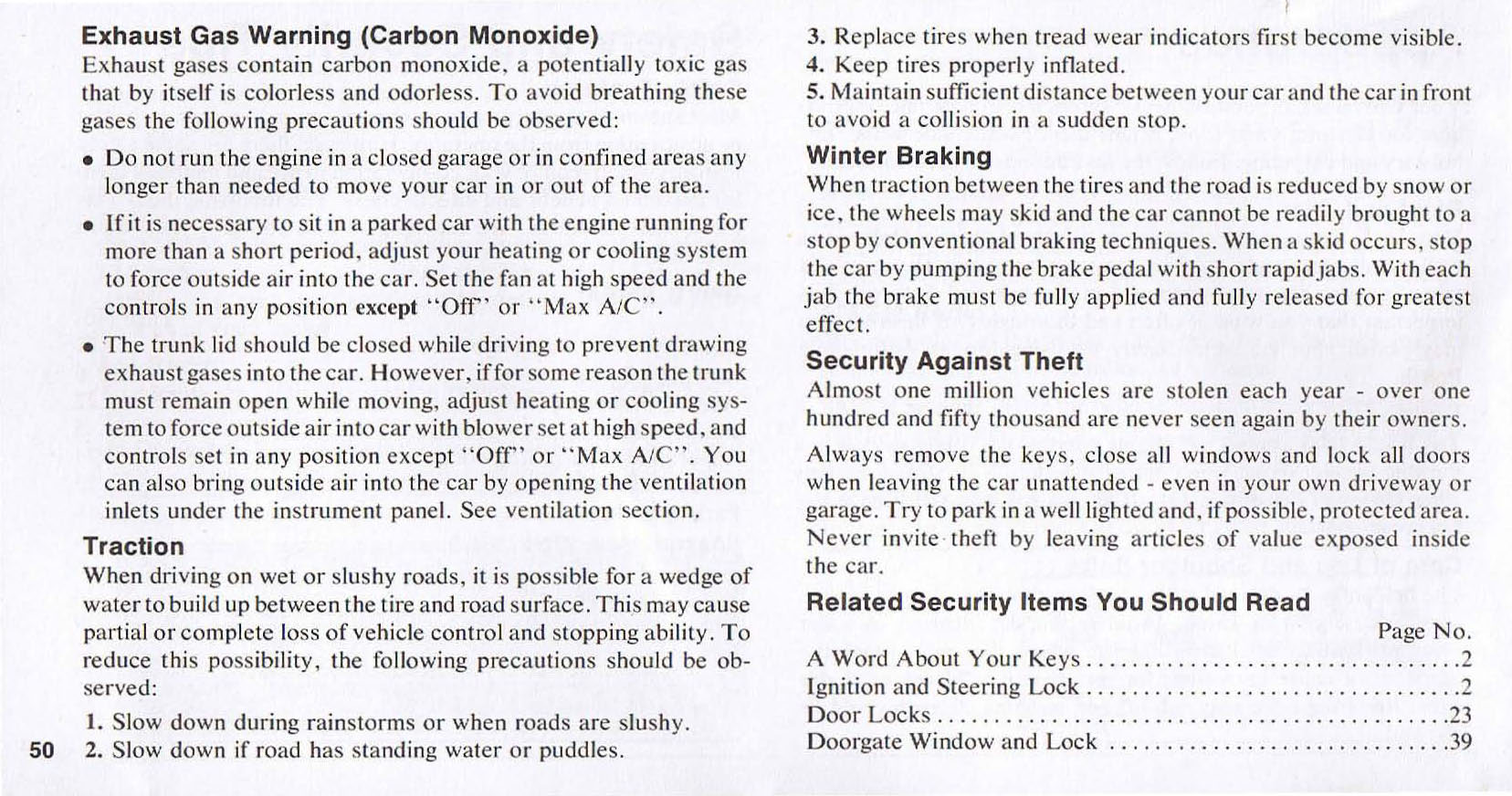 1976_Plymouth_Owners_Manual-50