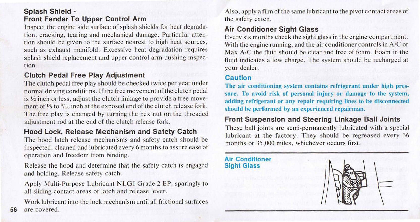 1976_Plymouth_Owners_Manual-56