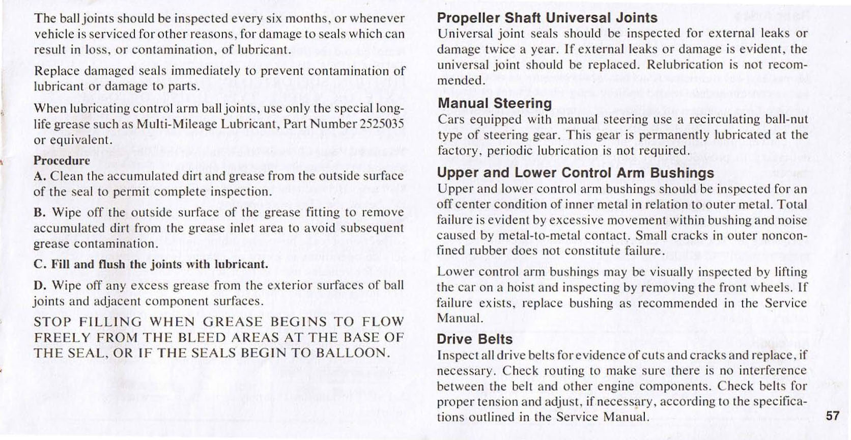 1976_Plymouth_Owners_Manual-57