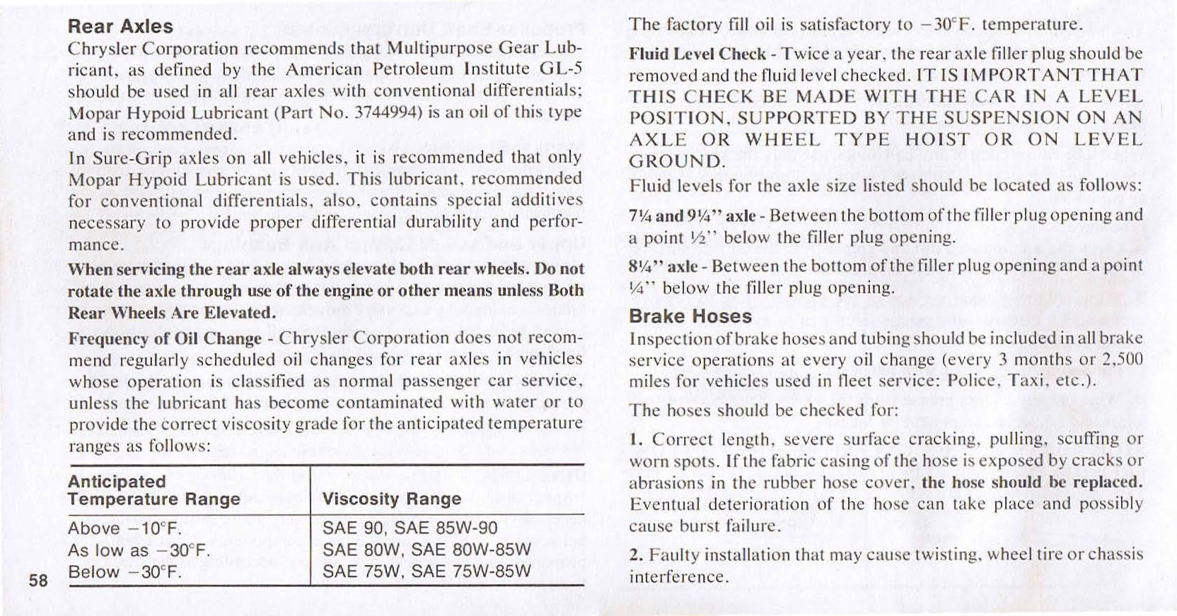 1976_Plymouth_Owners_Manual-58