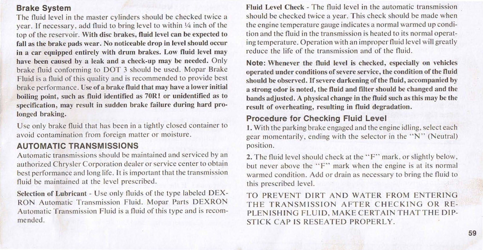 1976_Plymouth_Owners_Manual-59