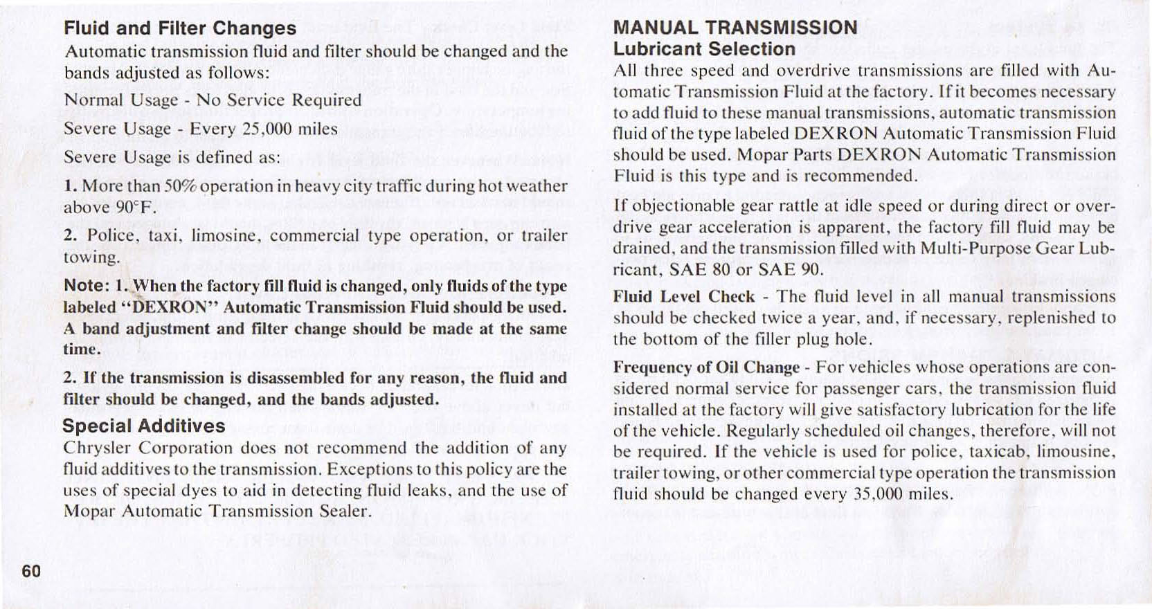 1976_Plymouth_Owners_Manual-60