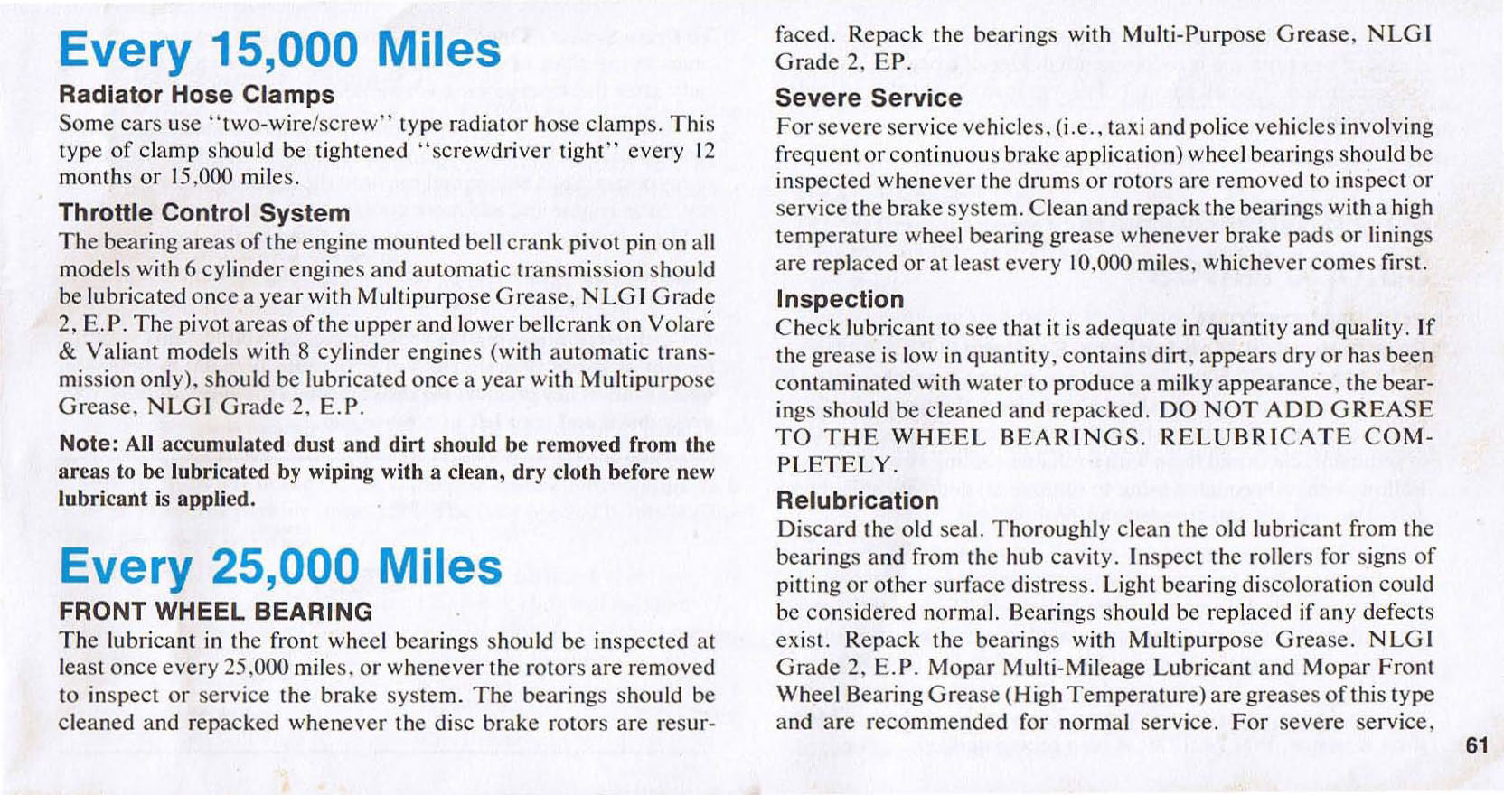 1976_Plymouth_Owners_Manual-61