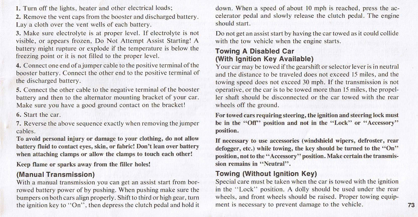 1976_Plymouth_Owners_Manual-73