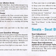 1976_Plymouth_Owners_Manual-04