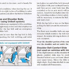 1976_Plymouth_Owners_Manual-07