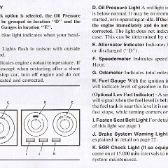 1976_Plymouth_Owners_Manual-13