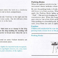 1976_Plymouth_Owners_Manual-18