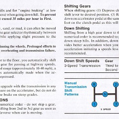 1976_Plymouth_Owners_Manual-20