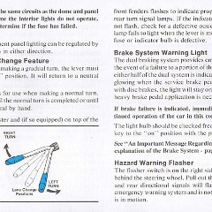 1976_Plymouth_Owners_Manual-22