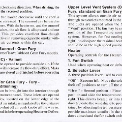 1976_Plymouth_Owners_Manual-25