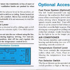 1976_Plymouth_Owners_Manual-26
