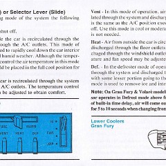 1976_Plymouth_Owners_Manual-27