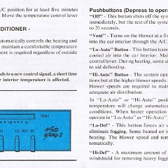 1976_Plymouth_Owners_Manual-29