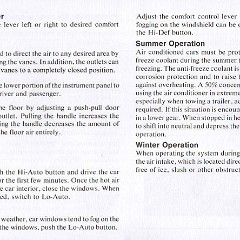 1976_Plymouth_Owners_Manual-30