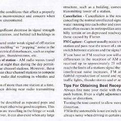 1976_Plymouth_Owners_Manual-31