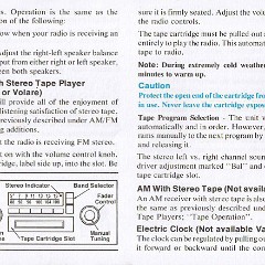 1976_Plymouth_Owners_Manual-33